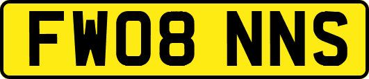 FW08NNS