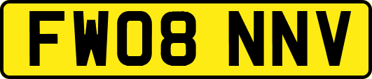 FW08NNV