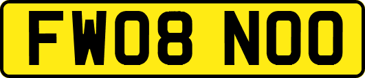 FW08NOO