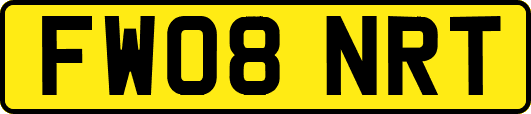 FW08NRT
