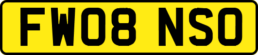 FW08NSO