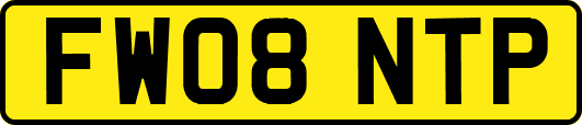FW08NTP