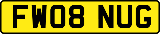 FW08NUG
