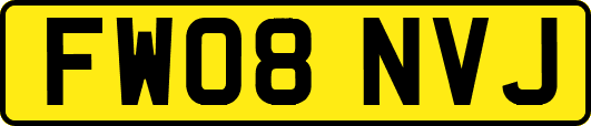 FW08NVJ
