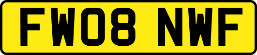 FW08NWF