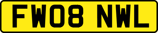 FW08NWL