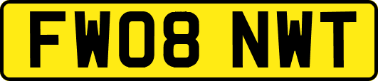 FW08NWT