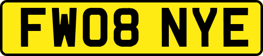 FW08NYE