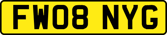 FW08NYG