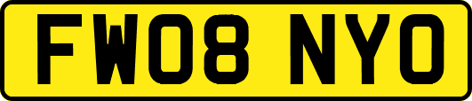 FW08NYO