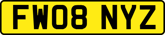 FW08NYZ