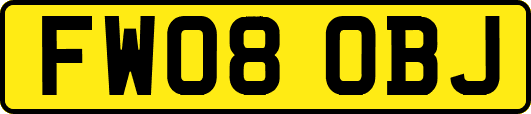 FW08OBJ