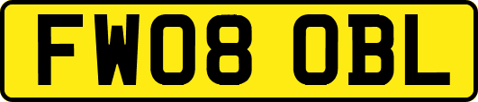 FW08OBL