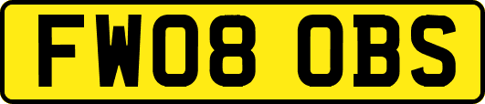 FW08OBS