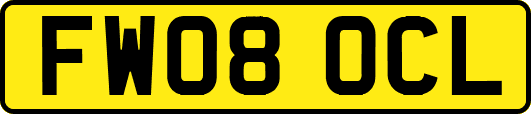 FW08OCL