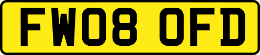 FW08OFD