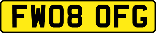 FW08OFG