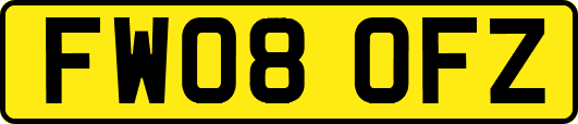 FW08OFZ