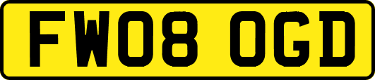 FW08OGD