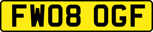 FW08OGF