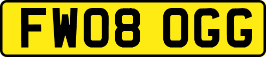 FW08OGG