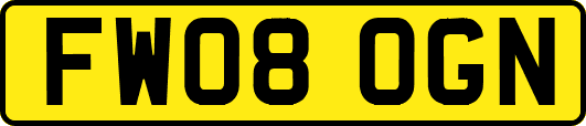 FW08OGN