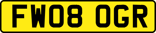 FW08OGR