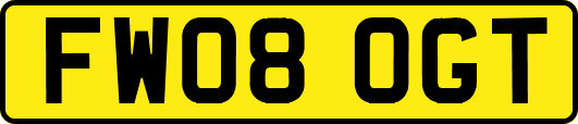 FW08OGT