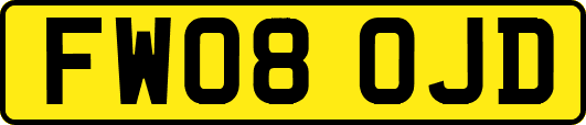 FW08OJD