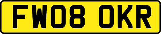 FW08OKR