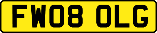 FW08OLG