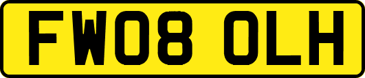 FW08OLH