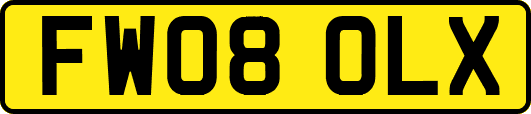 FW08OLX