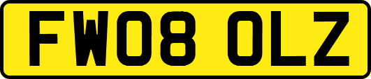 FW08OLZ