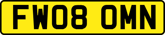 FW08OMN