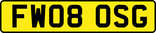 FW08OSG