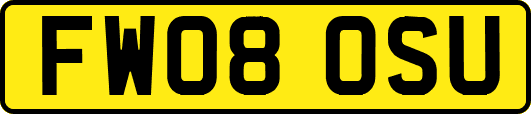 FW08OSU