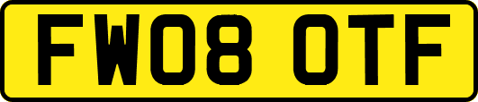 FW08OTF