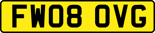 FW08OVG