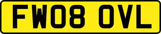 FW08OVL