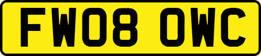 FW08OWC