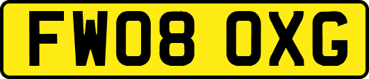 FW08OXG