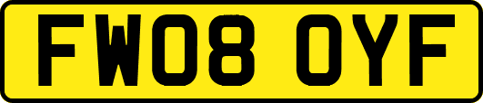 FW08OYF