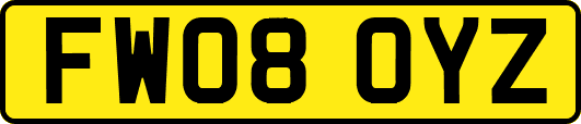 FW08OYZ