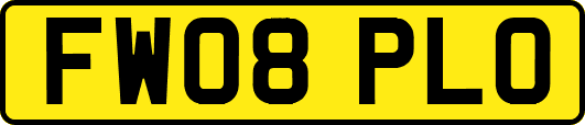 FW08PLO