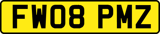 FW08PMZ