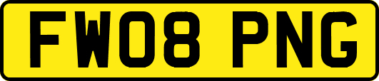 FW08PNG