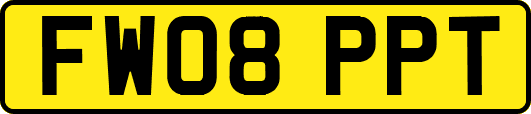 FW08PPT