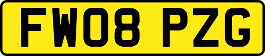 FW08PZG