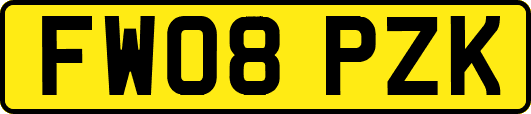 FW08PZK